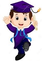 Admission Successful